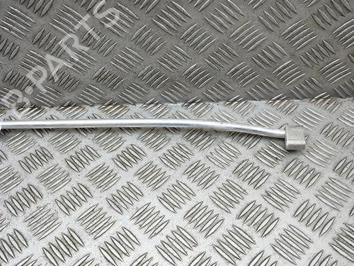 AC pipe PORSCHE 911 Convertible (992) 3.0 Carrera (992312) | BP38018510M126 - Image 3