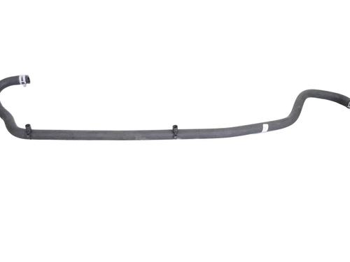 Used Pipe TESLA MODEL S (5YJS) P100D AWD (772 hp) 30247581