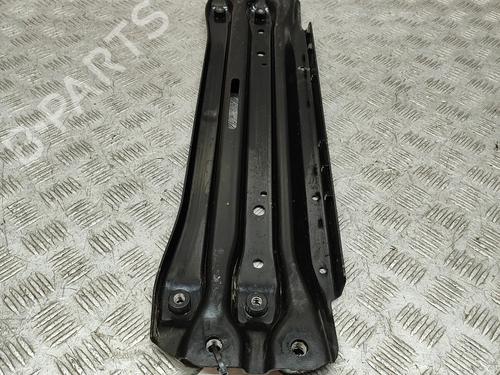 Other AUDI Q4 E-TRON SUV (F4B) 45 | BP28732641O1 - Image 6