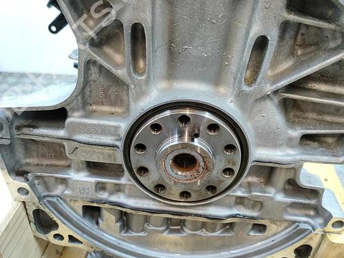 Engine BMW 2 Active Tourer (F45) 218 i | BP39172135M1 - Image 5