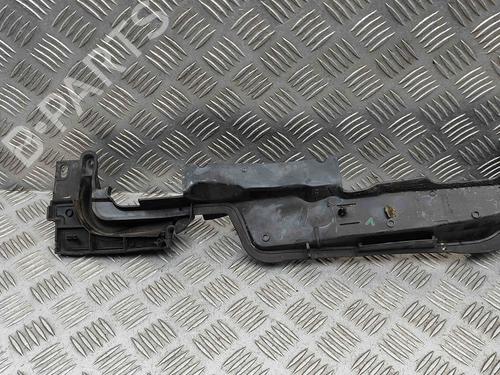 Other AUDI A5 Sportback (F5A, F5F) S5 TFSI quattro | BP29486993O1