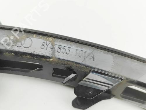 Rear bumper left light AUDI A3 Sportback (8YA, 8YF) 35 TFSI | BP39884357C81 - Image 7