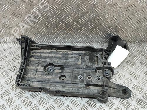 Used Support VW GOLF VII (5G1, BQ1, BE1, BE2) e-Golf (115 hp) 19126523