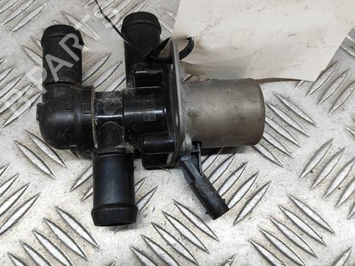 Elektronisk sensor POLESTAR POLESTAR 2 (534) EV (408 hp) 27785263