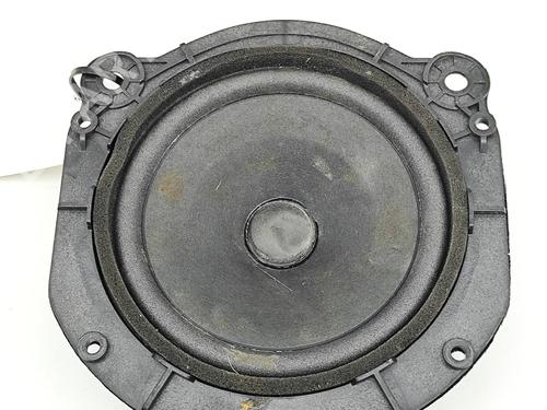 Speaker TESLA MODEL X (5YJX) P90D AWD | BP36470978E2 - Image 4
