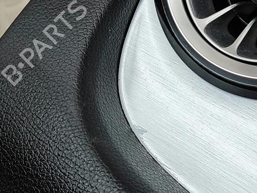 Salpicadero MERCEDES-BENZ EQA (H243) EQA 250 (243.701) | BP38706373C46 - Image 9