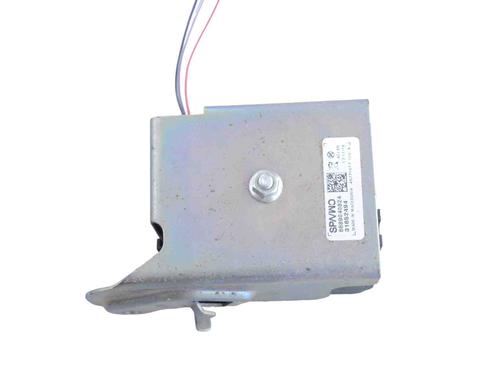 Electronic module VOLVO XC40 (536) D3 AWD | BP30252648M83