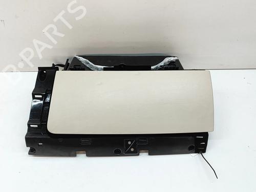 Used Glove box Glove box TESLA MODEL X (5YJX) P100D AWD (772 hp) 25217836 25217836