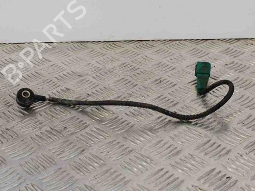 Electronic sensor AUDI A7 Sportback (4GA, 4GF) 3.0 TFSI quattro | BP14660569M84
