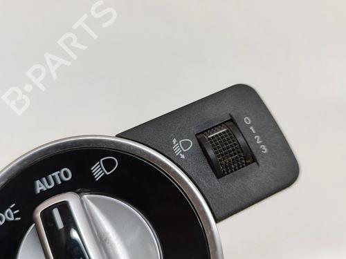 Electronic module MERCEDES-BENZ M-CLASS (W166) ML 350 BlueTEC 4-matic (166.024, 166.023) | BP29227620M83 - Image 6