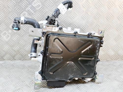 Inverter/Converter HYUNDAI TUCSON (NX4E, NX4A) 1.6 T-GDi Hybrid | BP27757631M119 