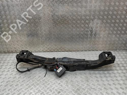 BP24582231C141 main image