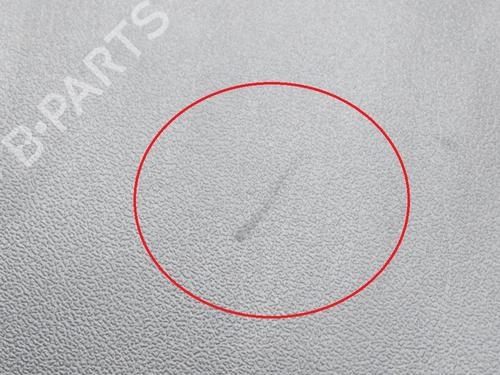 Step TESLA MODEL 3 (5YJ3) EV AWD | BP27748592C149 - Image 6