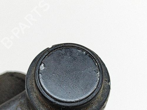 Electronic module LAND ROVER RANGE ROVER EVOQUE (L538) 2.0 D | BP18739777M83 