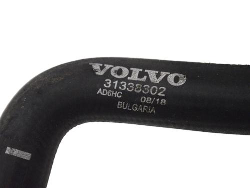 Pipe VOLVO V90 II Estate (235) D4 | BP33355585M125 - Image 5