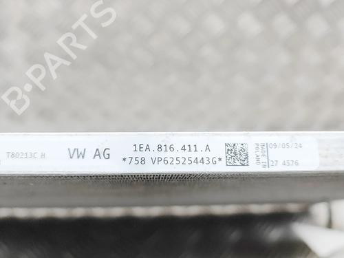 AC radiator VW ID.7 (ED2) PRO | BP39989683M32 - Image 7
