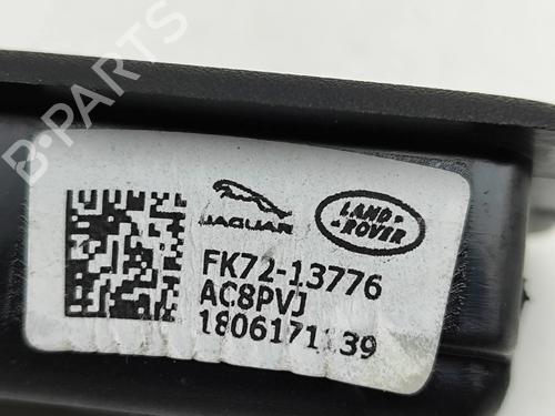 Interior roof light LAND ROVER RANGE ROVER VELAR (L560) 2.0 D240 SD4 4x4 | BP29337360I8  - Image 6