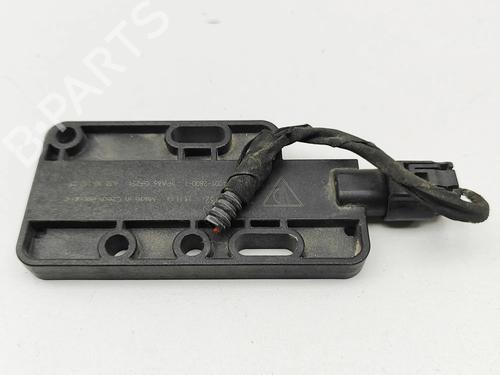Used Electronic module Electronic module 38706606 38706606