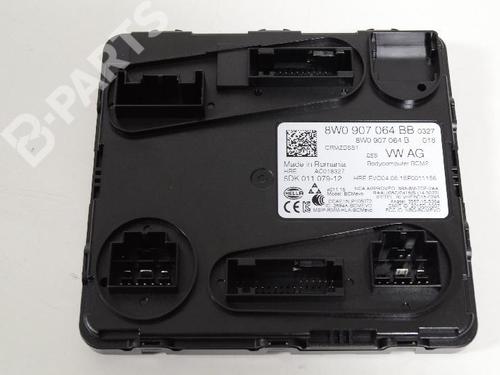 Used Control unit Control unit 9901419 9901419