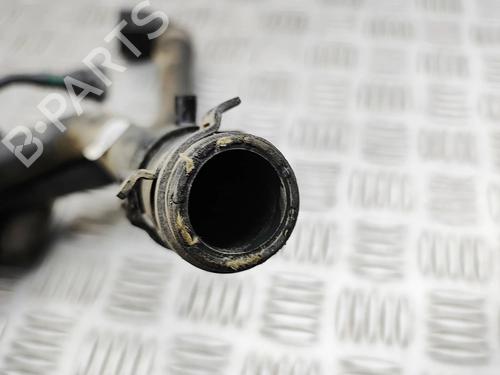 Pipe BMW X3 (G01, F97, G08) iX3 | BP38328847M125 - Image 6