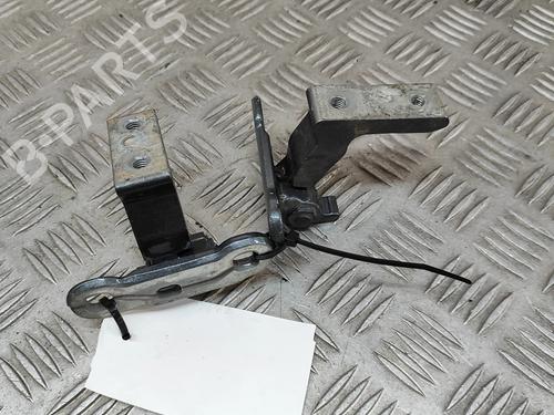 BP24975296C146 main image