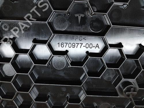 Electronic module TESLA MODEL Y (5YJY) EV Performance All-wheel Drive | BP31314668M83