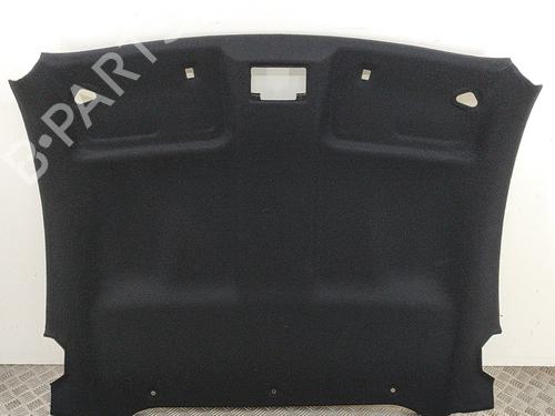 Interiør taket TOYOTA GT 86 Coupe (ZN6_) 2.0 (ZN6AC_, ZN6BC_, ZN6K) (200 hp) 22351394