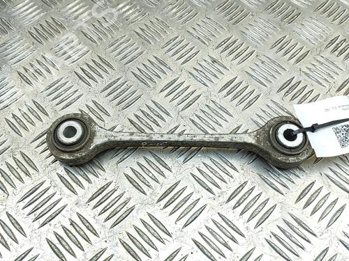 other-vw-touareg-7p5-7p6-2010-2011-2012-2013-2014-2015-2016-2017-2018-28954586 main image