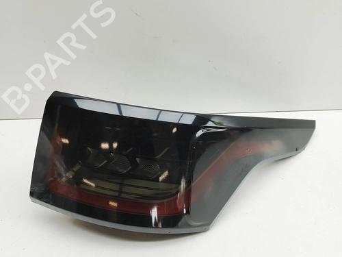Used Right taillight Right taillight LAND ROVER RANGE ROVER SPORT II (L494) 4.4 SDV8 4x4 (340 hp) 33985747 33985747