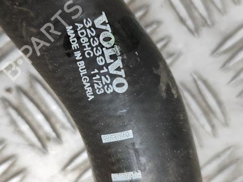 Pipe VOLVO XC90 II (256) B5 Mild-Hybrid | BP28573377M125