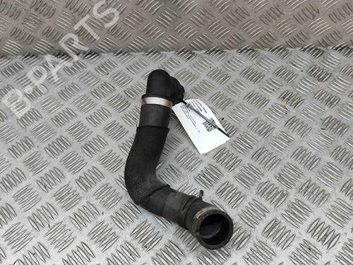 Pipe AUDI A5 (F53, F5P) S5 TFSI quattro | BP27532245M125 