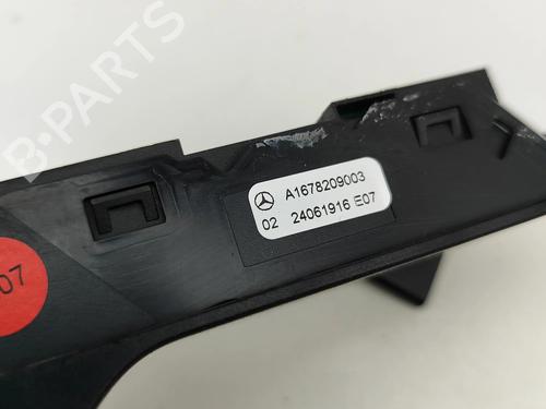 Electronic module MERCEDES-BENZ GLE (V167) GLE 450 4-matic (167.159) | BP28561773M83  - Image 7