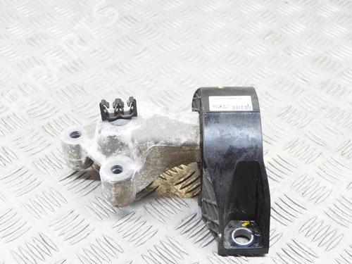 Engine mount DACIA SANDERO II 1.2 | BP8935313M89