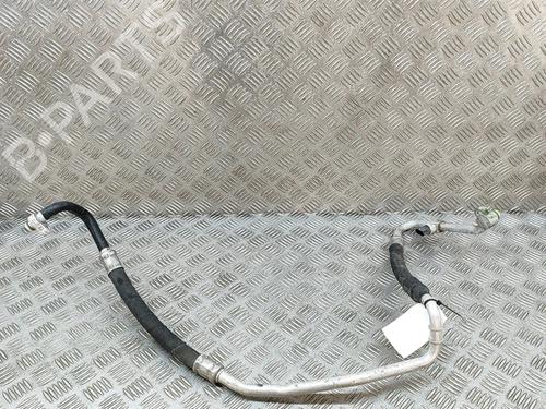 AC pipe VW GOLF VII (5G1, BQ1, BE1, BE2) e-Golf | BP19284119M126