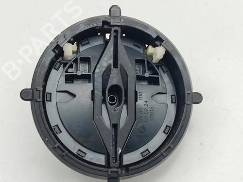 electronic-module-mercedes-benz-a-class-w177-2018-27797242 main image