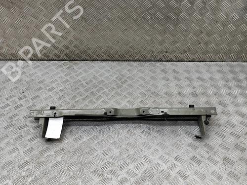 Crossmember NISSAN LEAF (ZE1) Electric | BP27779910C162