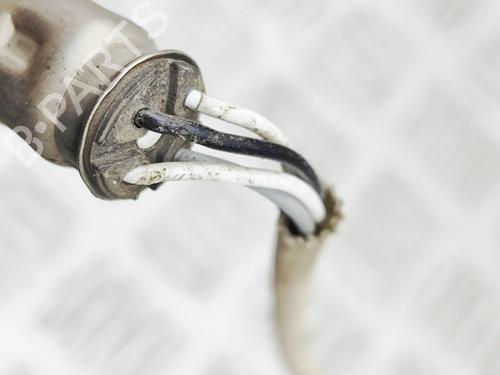 Electronic sensor NISSAN 370Z Coupe (Z34) 3.7 | BP33985657M84  - Image 6