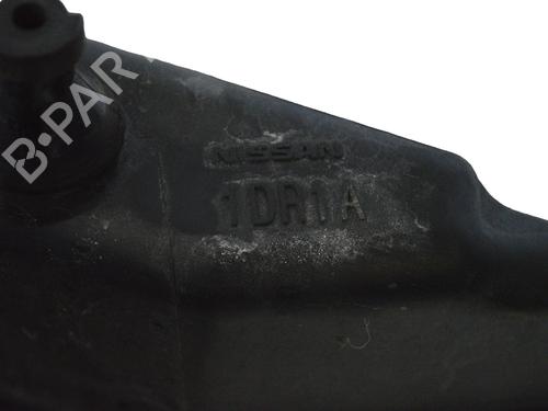 Air filter box INFINITI FX 30d AWD | BP33356371M87 - Image 5