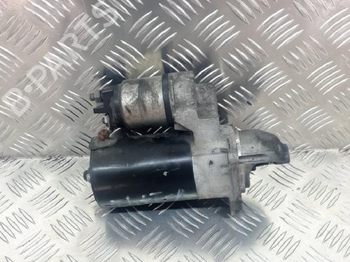 Startmotor OPEL MOKKA / MOKKA X (J13) 1.4 (_76) | BP6769304M8 