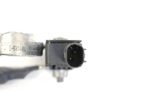 Cable FORD ECOSPORT 1.0 EcoBoost | BP30209215E12