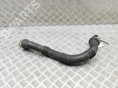 Used Pipe Pipe OPEL VIVARO B Van (X82) 1.6 CDTI (05) (116 hp) 36078467 36078467