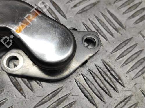 Egr LEXUS UX (_AA1_, _AH1_, _MA1_) 250h (MZAH10) | BP27787974M69 - Image 7