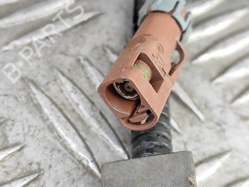 Electronic module TESLA MODEL X (5YJX) P100D AWD | BP28435566M83 