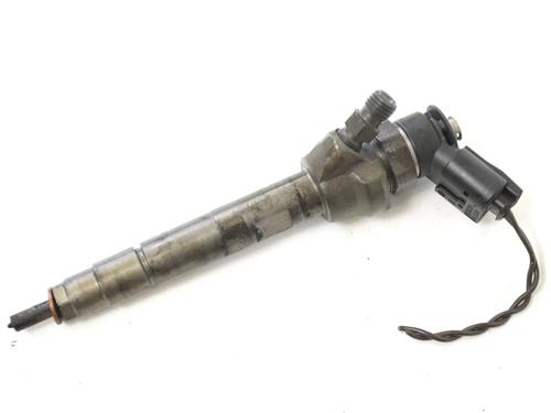 Injector MINI MINI (R56) Cooper D (112 hp) 31072620