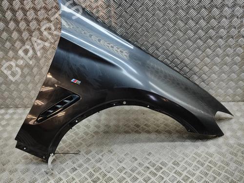 right-front-fenders-bmw-x4-g02-f98-2018-38442796 main image