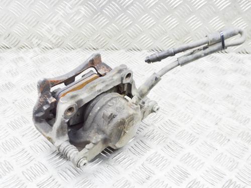Right front brake caliper MERCEDES-BENZ E-CLASS (W213) E 220 d (213.004) | BP14652030M104 - Image 6