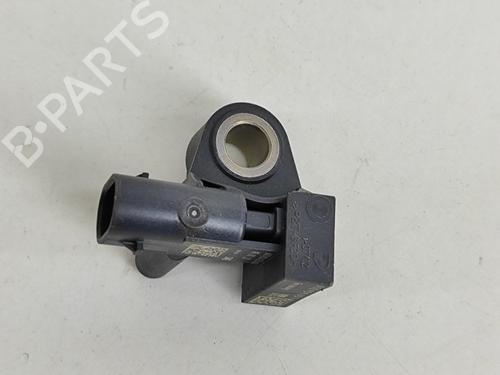 Elektronisk sensor VW GOLF VIII (CD1, DA1) 2.0 TSI (190 hp) 27771406