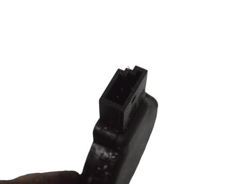 Electronic sensor JAGUAR XK II Coupe (X150) 4.2 XK8 | BP33360616M84  - Image 5