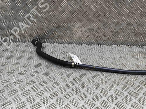 Pipe VW TAYRON (R41) 1.5 eHybrid | BP29458985M125 - Image 3