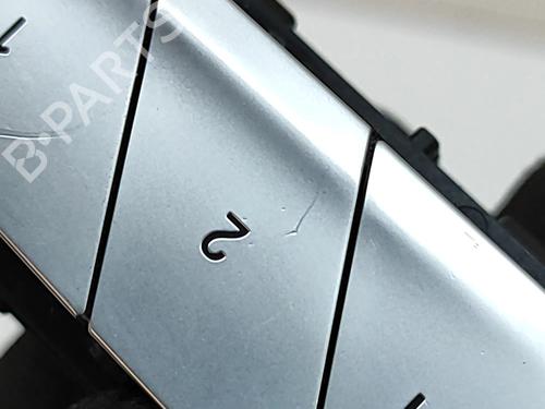 Switch BMW 8 Gran Coupe (G16, F93) 840 i | BP28563322I30  - Image 7